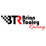 Brian Tooley Racing